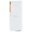 Dove beauty cream bar deep moisture for soft skin Bars 2 x 90 g